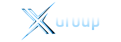 xgroup.cy