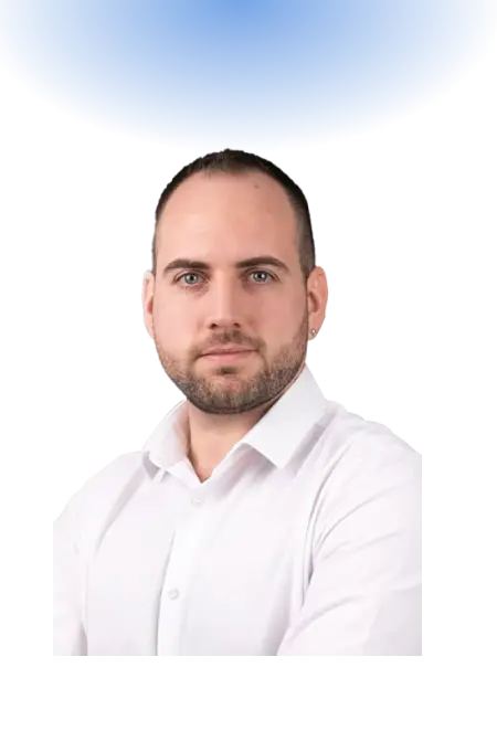 Payment Director xgroup