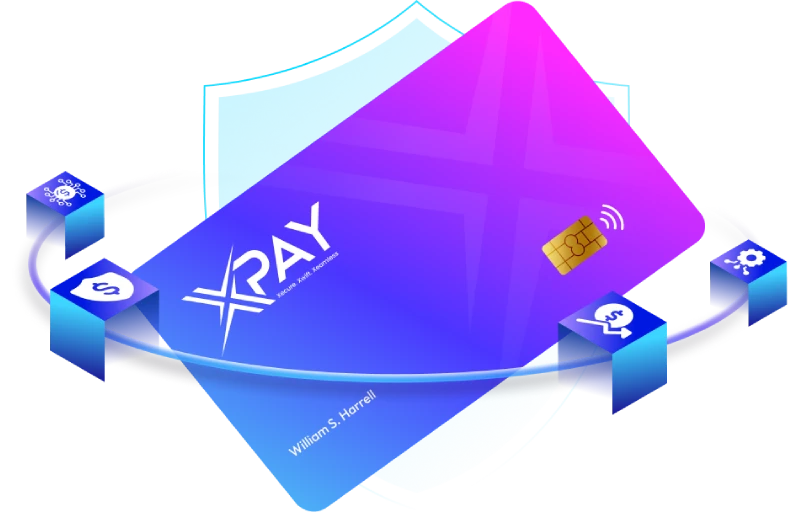 Xpay